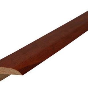 Final Cherry Double 2.1cmx2.4mt Hardutsh