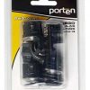 Juego De 6 Valvulas Para Phi-13 Porten