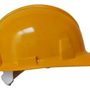 Casco Tipo I Clase G 3h Ajuste Con Cremallera Jaguar