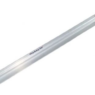 Hoja Alisador De 1.2 Metros Para Mcd-4 Masalta