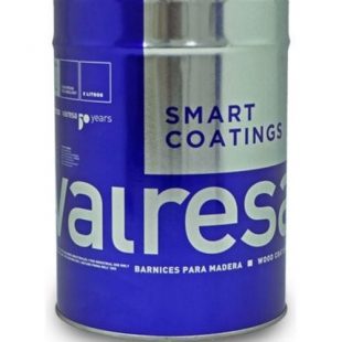 Fondo Poliuretano 085 De Alto Poder De Sellado 5 Litros