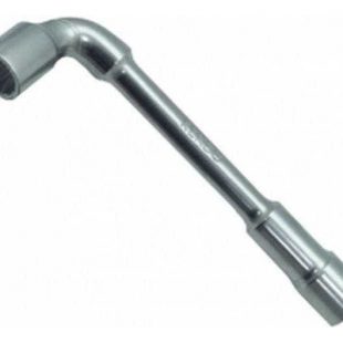 Llave De Rueda Tipo L 16 Milimetros Kendo