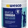 Masa Corrida Para Empaste De 1 Litro