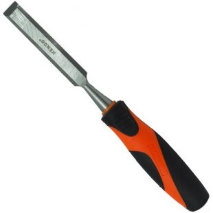 Formon 16mm Mango Goma Kendo