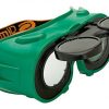Gafas P/soldar Tri-545-a  T4-6