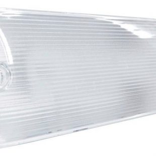 Lampara Emergencia 600 Lumenes Ip65