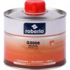 Catalizador Rapido 2 A 1 De 500ml Para Barniz Poliuretano