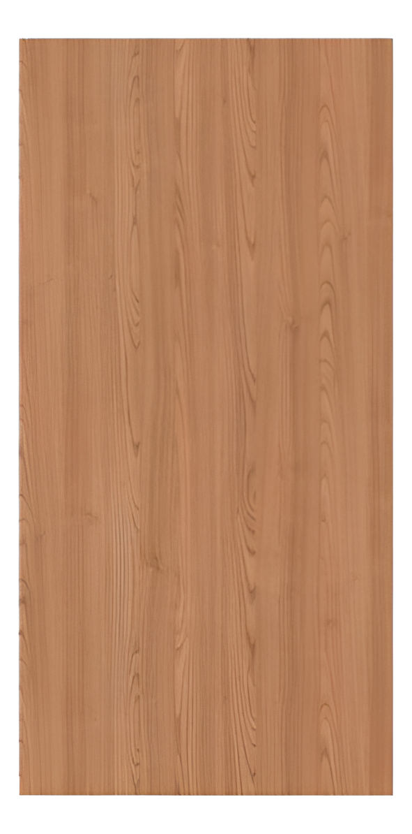 Caja Porcelanato Castano Natural 45x90 1.21m2 Rialto