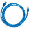 Cable Patch Cord Categoria 5e 1.8 Metros Lsc