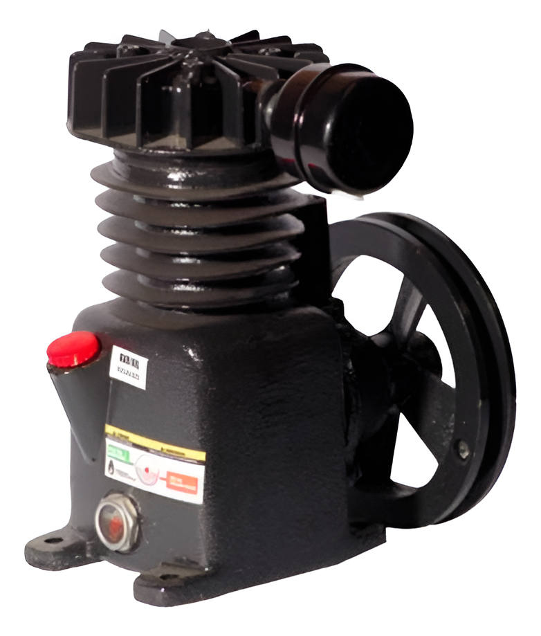 Cabezal P' Pco-0130 Porten