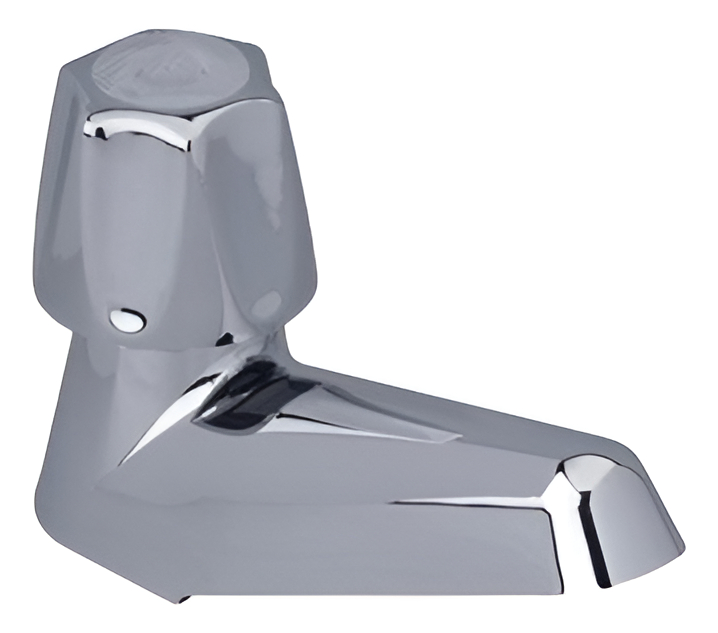 Juego Monocomando De Ducha Scala Lever Cromo