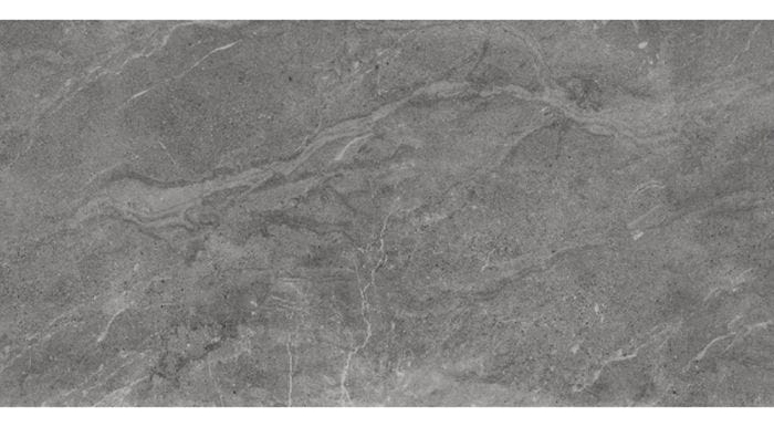 Caja De Porcelanato Free Antracita 30x60cm 1.26m2