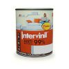 Intervinil Marfil Litro Pintuco