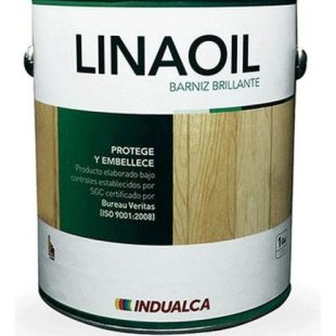 Linaoil Galon