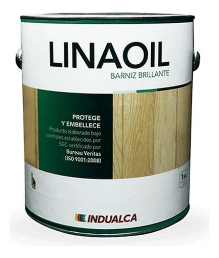 Linaoil Galon