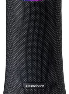 Parlante Bluetooth Flare 2 Resistente Al Agua Soundcore