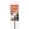 Brocas Multimaterial 3x70mm Kendo