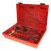 Kit Calado Tiempo Para Ford Fiat Suzuki Gm Jtc Tools