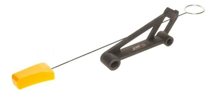 Trabador De Motor Ford (4.6/5.4/6.8lt) Jtc