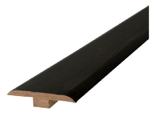 T-black Wallnut 4.5cmx2.4mt Hardutsh