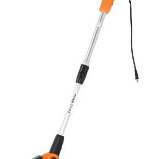 Orilladora Truper 13 450w Hobby