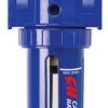 Filtro Regulador De Aire Campbell Hausfeld De 3/8 Npt