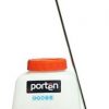 Fumigadora De Altura De 15 Litros 1hp 1740rpm Porten