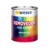 Removedor De 1 Litro Wesco