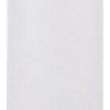 Estireno Monomero Con Envase De 1 Kilogramo Poliester