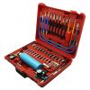 Limpiador Sistema Inyeccion Tipo Canister Jtc Tools