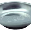 Bandeja Magnetica Redonda De 6 Pulgadas Jtc Tools