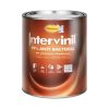 Intervinil Blanco Litro Pintuco