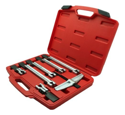 Santiago Universal 2 Patas Largo 100 - 200 - 250 Milimetros