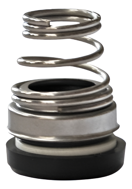 Sello Mecanico Para Apm37/ Xkm60-1/ Xks-400p/ Xks-400pw Leo