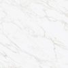 Caja De Porcelanato Medici Gris Brillante 60x60cm 1.44mt2