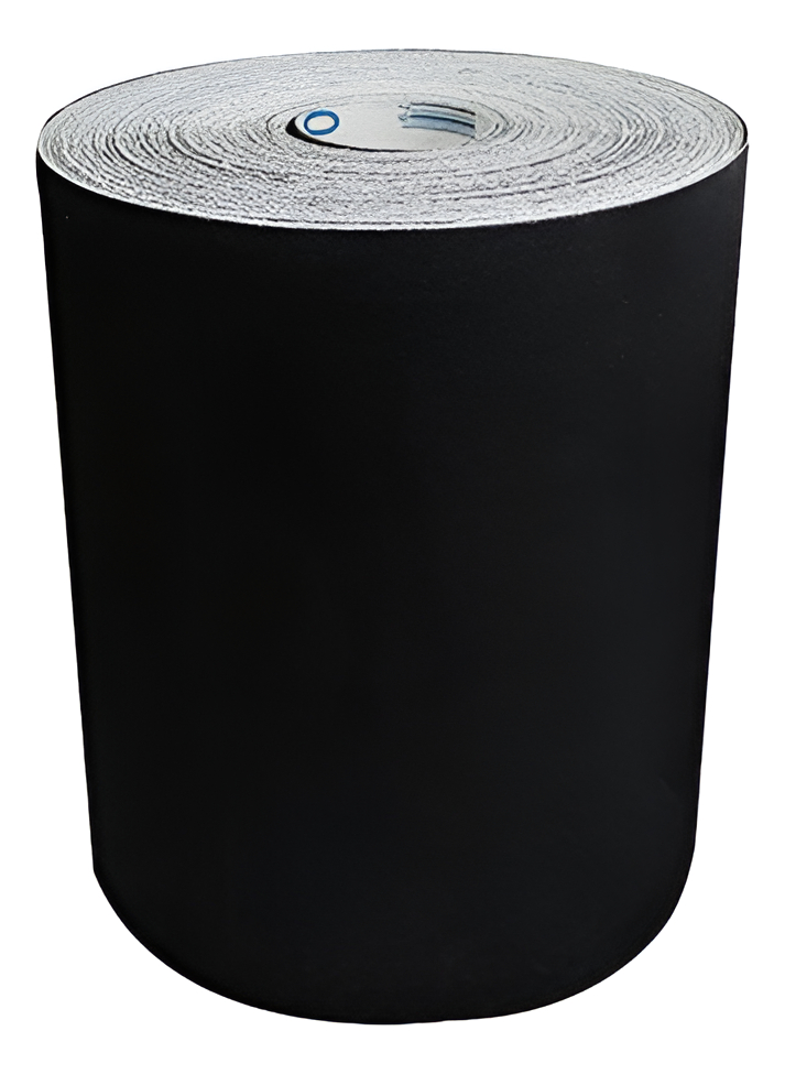 Lija Norton Numero 100 En Metros