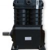Cabezal De Bomba De Compresor Cambell Hausfeld De 2hp Para