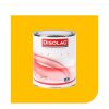Poliuretano Toner Oxido Amarillo 1 Litro Disolac Roberlo