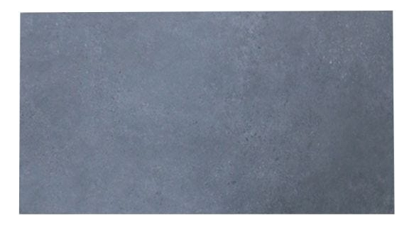 Caja De Porcelanato Gravel Mud Rectificado 40x80cm 0.96m2