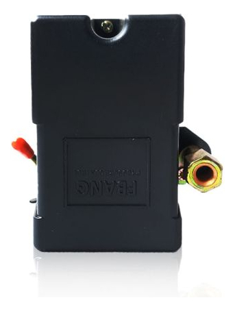 Kit Presostato Para Pco-0224yp Porten
