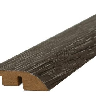 Cambio De Nivel Mokaccino De 4.5 Centimetros X 2.4 Metros