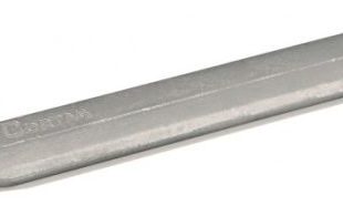 Rodel Universal Widia 10mm-100mm Carburo Tungsteno