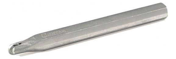 Rodel Universal Widia 10mm-100mm Carburo Tungsteno