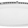 Odb Led Redondo 18w 6000k 100-265v 1440lm 218mm