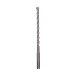 Broca Sds Plus 25 X 260mm Para Concreto Kendo