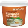 Masilla Plasmont Fibroelastico Blanco 2.5 Litros Monto