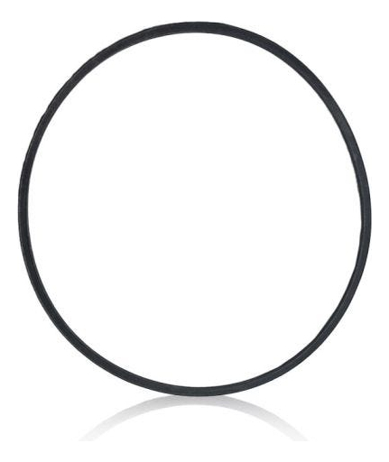 Banda Para Pco-3200 Porten