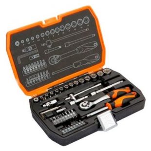 Jgo Ratchet + Jgo Llaves + Nivel Kendo