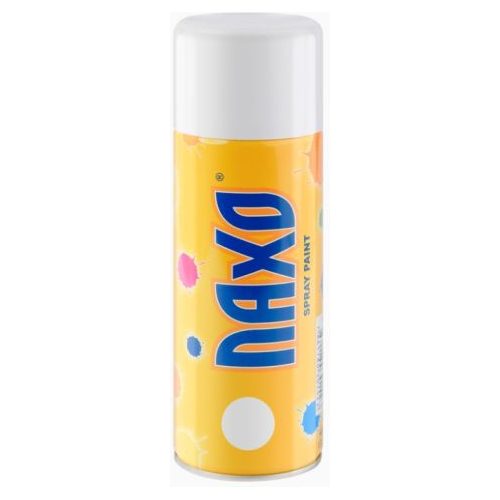 Pintura En Spray Naxo