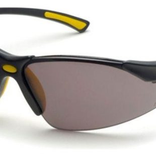 Gafa Elite Gris Hc Delta